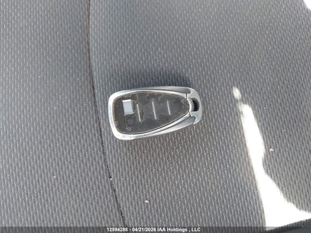 Aukcja sprzedaży 2019 Chevrolet Cruze Lt, vin: 1G1BE5SM3K7138206, numer aukcji: 12594288