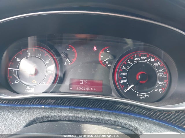 Продажа на аукционе авто 2013 Dodge Dart, vin: 1C3CDFBH2DD233517, номер лота: 12594295