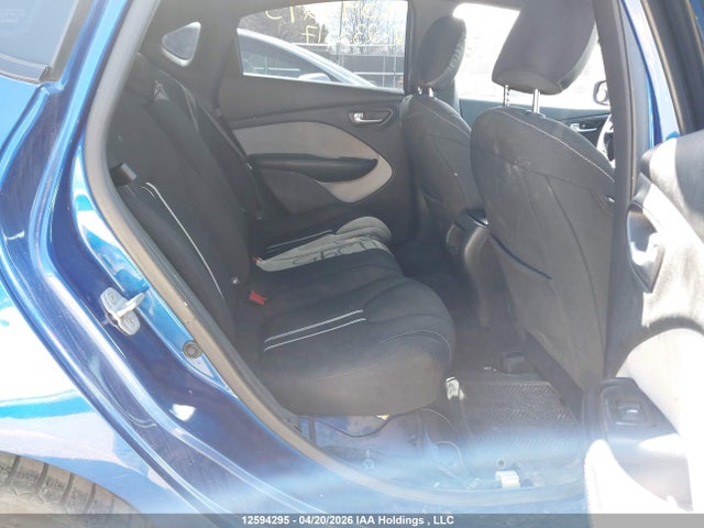 Продажа на аукционе авто 2013 Dodge Dart, vin: 1C3CDFBH2DD233517, номер лота: 12594295