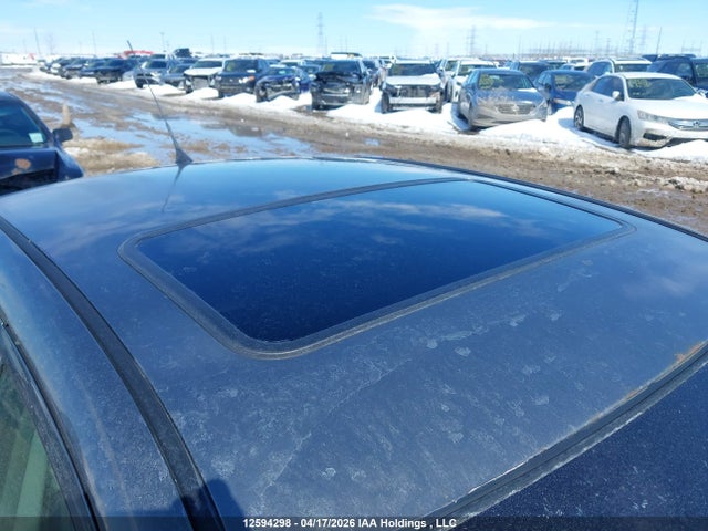 Aukcja sprzedaży 2005 Toyota Corolla Ce/le/s, vin: 2T1BR32E25C551598, numer aukcji: 12594298