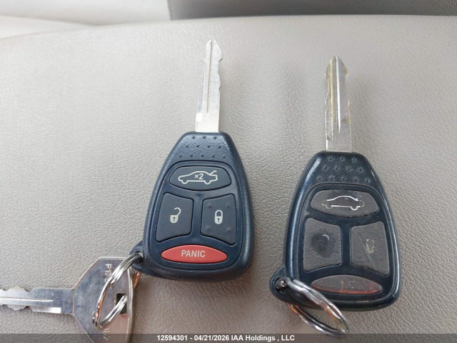 2005 Chrysler 300c მანქანა იყიდება აუქციონზე, vin: 2C3AA63H05H560730, აუქციონის ნომერი: 12594301