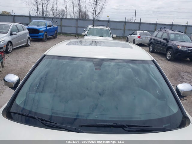 2005 Chrysler 300c მანქანა იყიდება აუქციონზე, vin: 2C3AA63H05H560730, აუქციონის ნომერი: 12594301