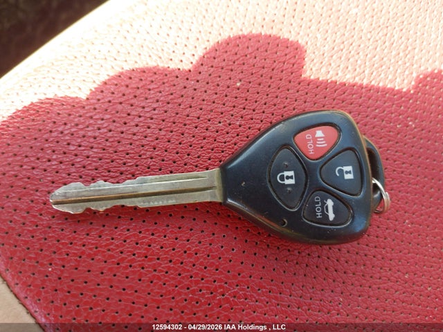 Продаж на аукціоні авто 2013 Toyota Corolla Le, vin: 2T1BU4EE7DC003207, номер лоту: 12594302