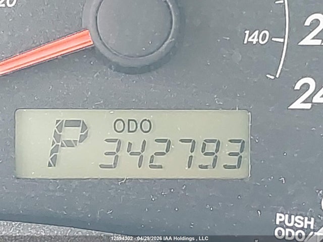 Продаж на аукціоні авто 2013 Toyota Corolla Le, vin: 2T1BU4EE7DC003207, номер лоту: 12594302