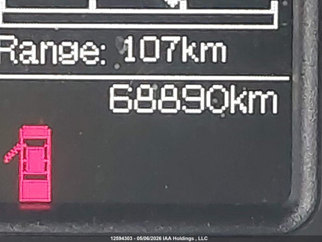 3C6RR7KG4MG710026 RAM 1500 Classic Tradesman