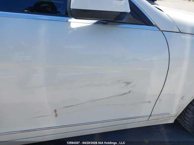 Aukcja sprzedaży 2008 Mercedes-benz C-class, vin: WDDGF85X68F168516, numer aukcji: 12594307