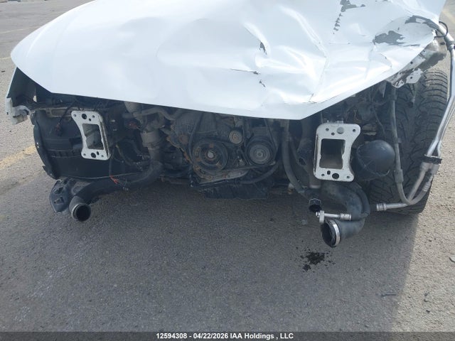 Продажа на аукционе авто 2017 Audi A4 2.0t Progressiv, vin: WAUENAF48HN068193, номер лота: 12594308