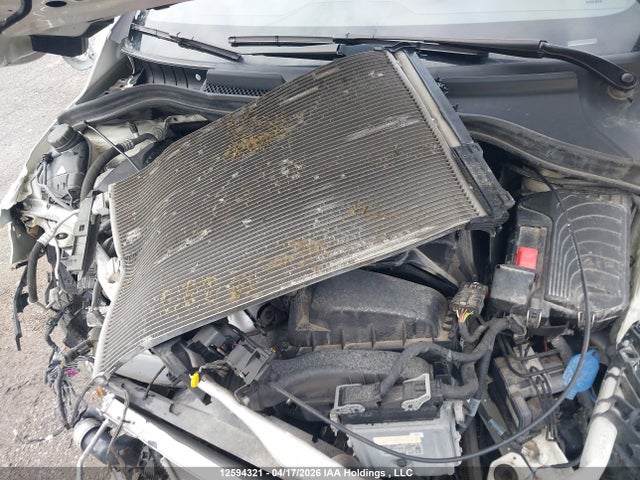WDDMH4EB6JJ459854 Mercedes-Benz B250