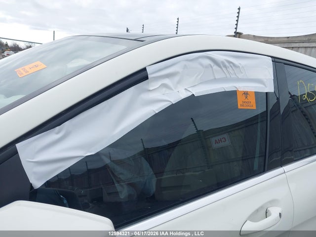 WDDMH4EB6JJ459854 Mercedes-Benz B250