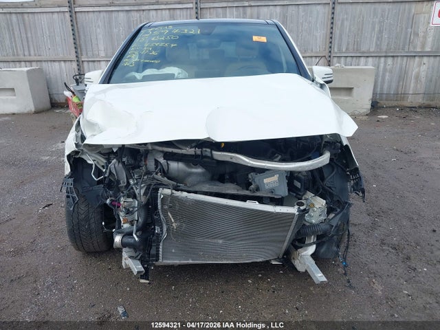 WDDMH4EB6JJ459854 Mercedes-Benz B250