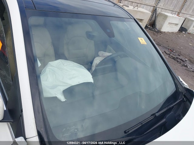 WDDMH4EB6JJ459854 Mercedes-Benz B250