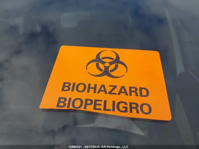 WDDMH4EB6JJ459854 Mercedes-Benz B250