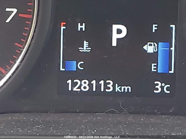 JA4JZ3AX2JZ614286 Mitsubishi Outlander Se/sel