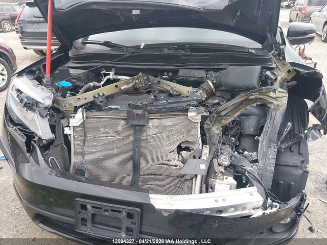 Honda Pilot Elite 2021 5FNYF6H05MB501448 Image 10