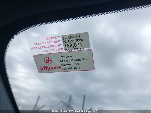 Honda Pilot Elite 2021 5FNYF6H05MB501448 Image 16