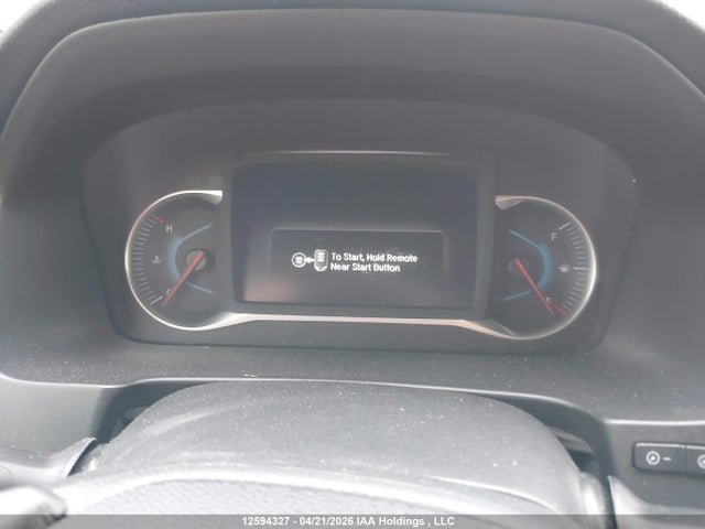 Honda Pilot Elite 2021 5FNYF6H05MB501448 Image 7