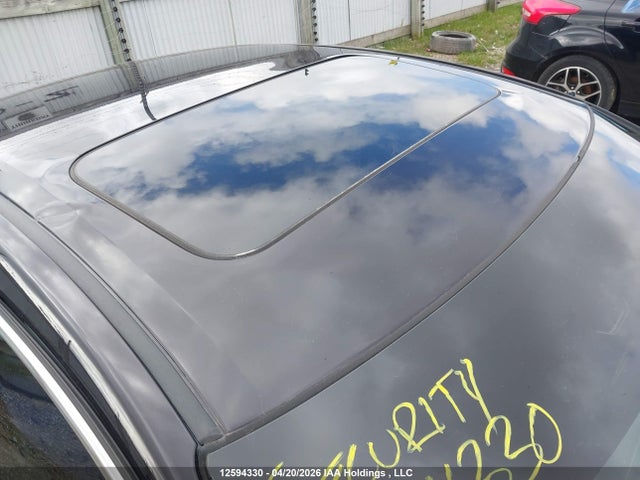 Продаж на аукціоні авто 2016 Honda Civic Ex 4dr, vin: 2HGFC2F7XGH003948, номер лоту: 12594330