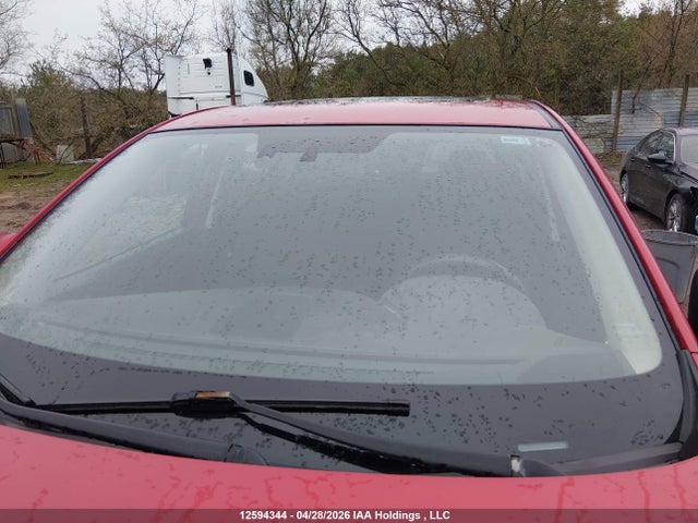 Продажа на аукционе авто 2014 Mazda Cx-5 Gs, vin: JM3KE2CY0E0357037, номер лота: 12594344