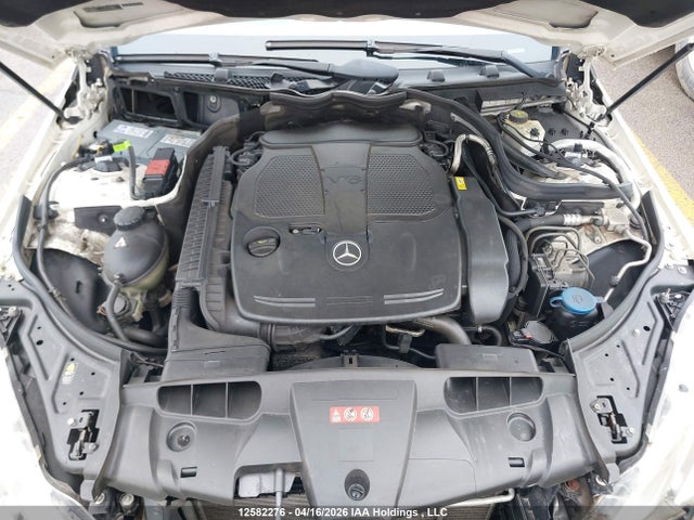 Продаж на аукціоні авто 2012 Mercedes-benz E 350, vin: WDDKJ5KB7CF132522, номер лоту: 12582276
