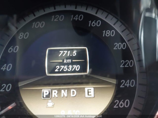 Продаж на аукціоні авто 2012 Mercedes-benz E 350, vin: WDDKJ5KB7CF132522, номер лоту: 12582276