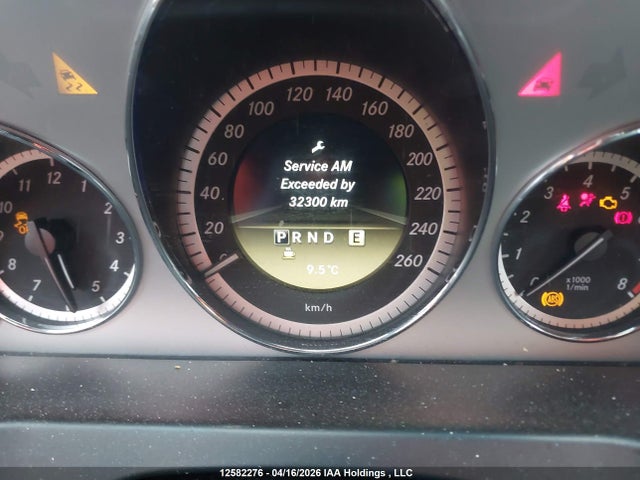 Продаж на аукціоні авто 2012 Mercedes-benz E 350, vin: WDDKJ5KB7CF132522, номер лоту: 12582276