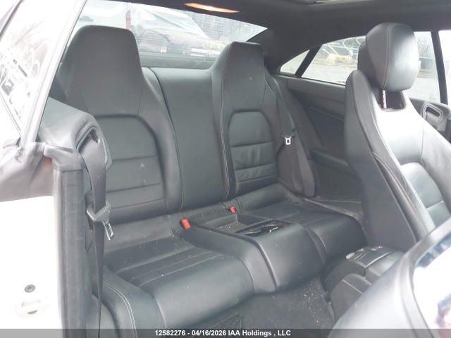 Продаж на аукціоні авто 2012 Mercedes-benz E 350, vin: WDDKJ5KB7CF132522, номер лоту: 12582276