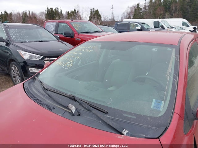 12594345 :رقم المزاد ، 2T1BU40E89C076391 vin ، 2009 Toyota Corolla S/le/xle مزاد بيع