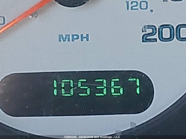 Продажа на аукционе авто 2001 Dodge Caravan Se, vin: 1B4GP25R81B179405, номер лота: 12594348