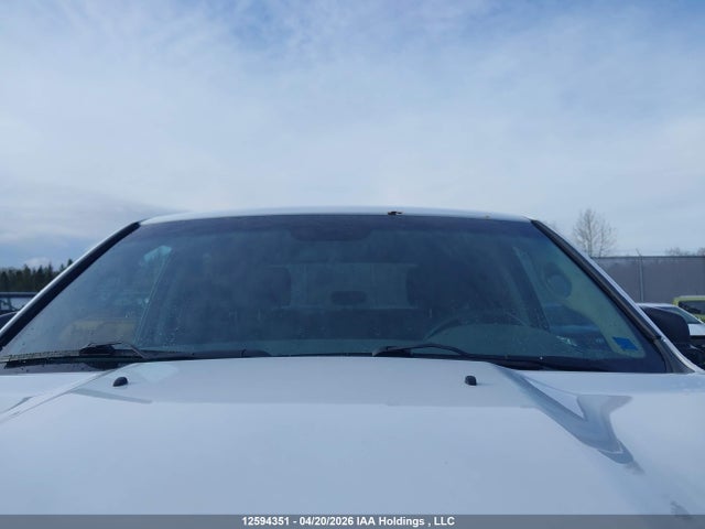 Aukcja sprzedaży 2014 Ram 1500 St, vin: 1C6RR7FG0ES270181, numer aukcji: 12594351