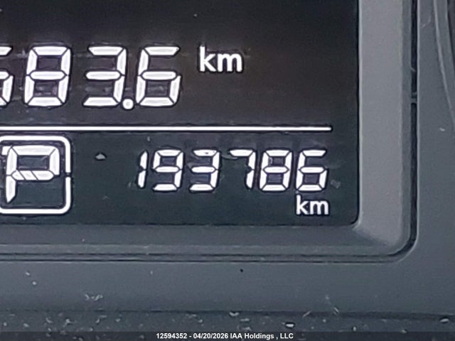 12594352 :رقم المزاد ، 3N1AB7AP5DL694165 vin ، 2013 Nissan Sentra S/sv/sr/sl مزاد بيع