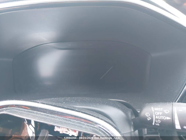 2HKRS6H92RH209246 Honda CR-V HYBRID