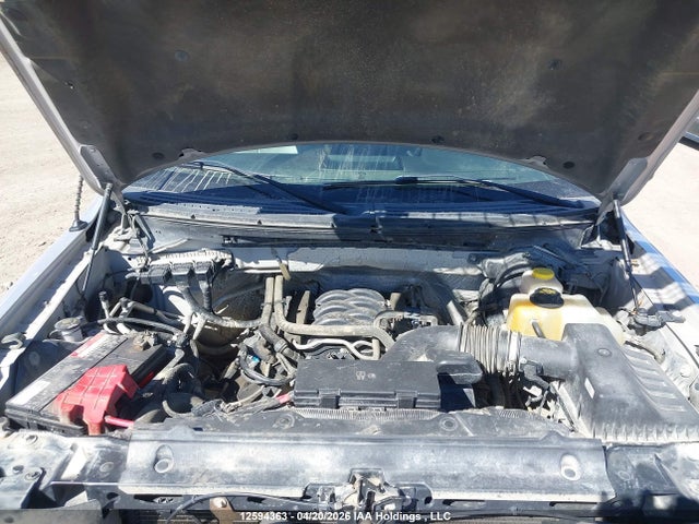 Продажа на аукционе авто 2014 Ford F-150 Xlt, vin: 1FTFW1EF3EKF82070, номер лота: 12594363