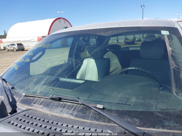 Продажа на аукционе авто 2014 Ford F-150 Xlt, vin: 1FTFW1EF3EKF82070, номер лота: 12594363