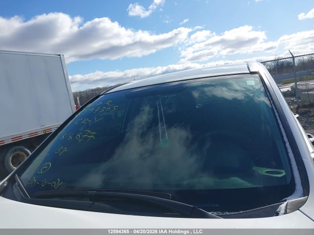 Aukcja sprzedaży 2011 Honda Cr-v, vin: 5J6RE4H33BL816677, numer aukcji: 12594365