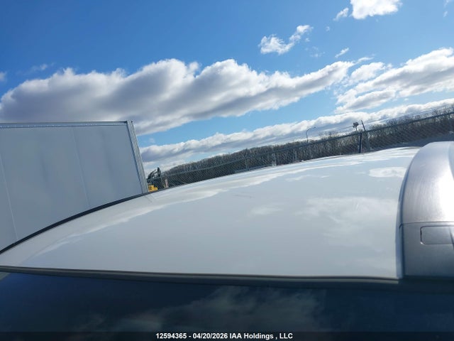 Aukcja sprzedaży 2011 Honda Cr-v, vin: 5J6RE4H33BL816677, numer aukcji: 12594365