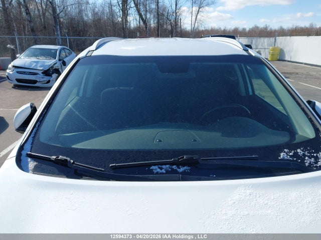 12594373 :رقم المزاد ، 5XYPGDA52LG622822 vin ، 2020 Kia Sorento مزاد بيع