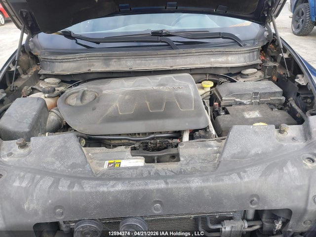 1C4PJMAS7FW685901 Jeep Cherokee Sport