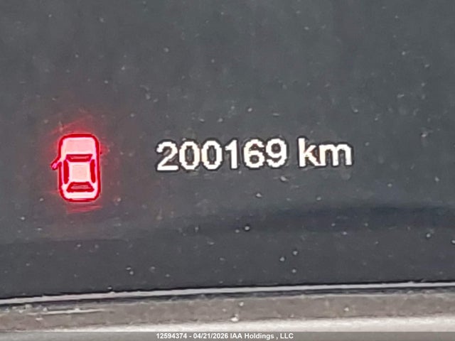 1C4PJMAS7FW685901 Jeep Cherokee Sport