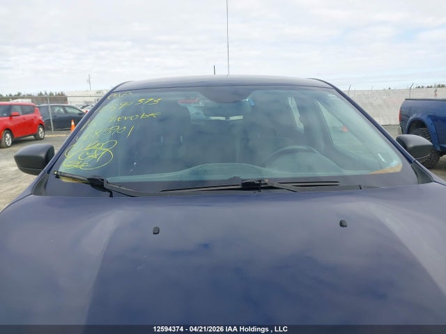 1C4PJMAS7FW685901 Jeep Cherokee Sport