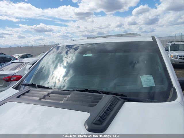 RAM 1500 Sport 2022 1C6SRFVT2NN365351 Image 17