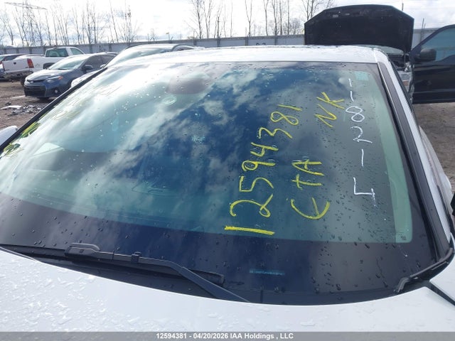 Aukcja sprzedaży 2024 Honda Civic Ex 4dr, vin: 2HGFE2F30RH118214, numer aukcji: 12594381