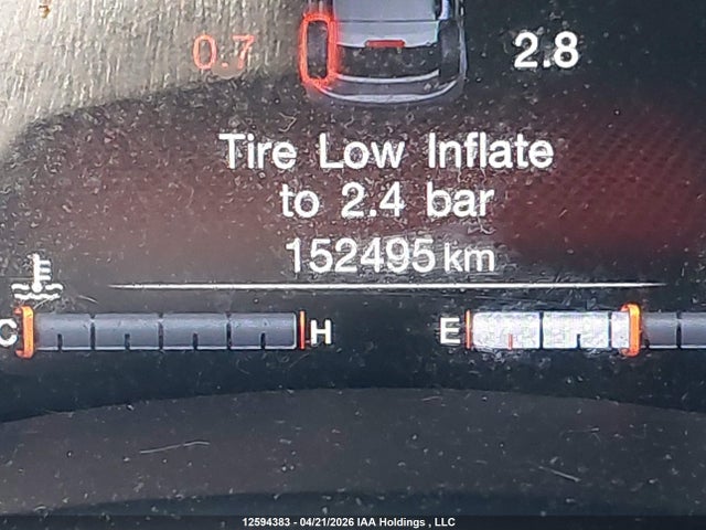 ZACCJBCTXGPE23992 Jeep Renegade