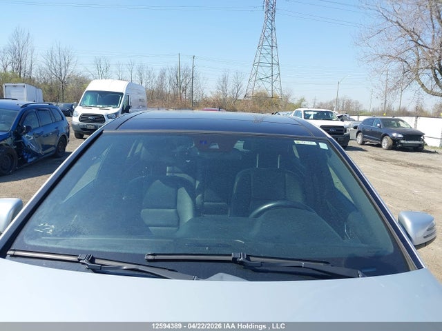 Aukcja sprzedaży 2013 Mercedes-benz C 350 4matic, vin: WDDGF8JB8DA801812, numer aukcji: 12594389