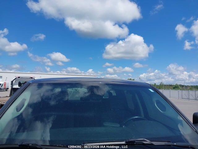 Dodge RAM 1500 2023 1C6RR7KG0PS532662 Image 17