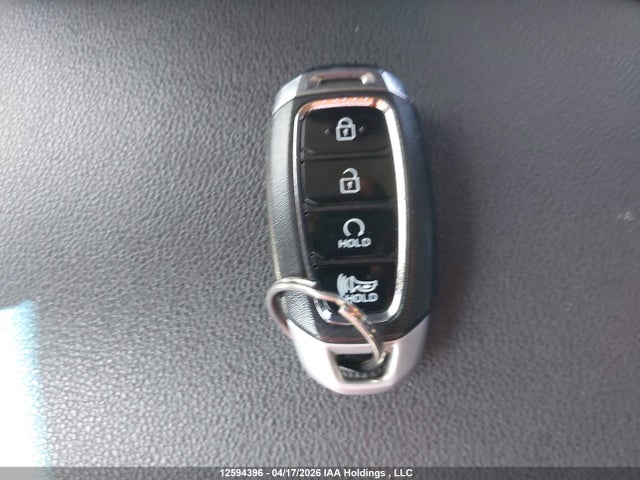 Продажа на аукционе авто 2023 Hyundai Kona Electric Preferred With Two-tone Roof, vin: KM8K23AG1PU167949, номер лота: 12594396