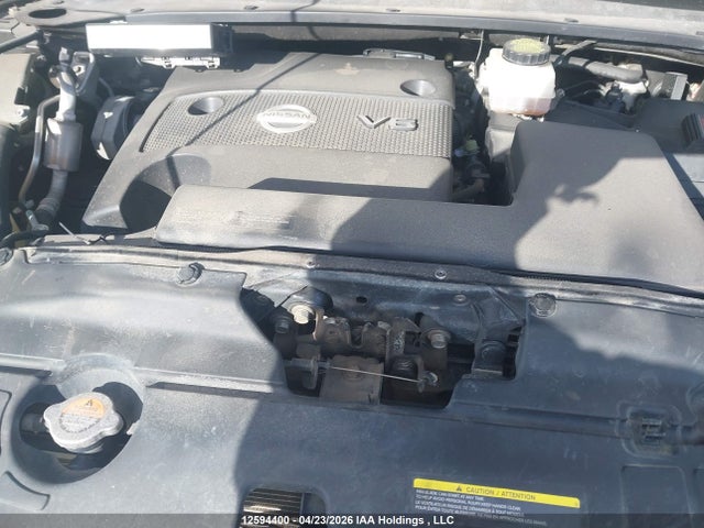 Aukcja sprzedaży 2016 Nissan Pathfinder S/sv/sl/platinum, vin: 5N1AR2MM6GC658865, numer aukcji: 12594400