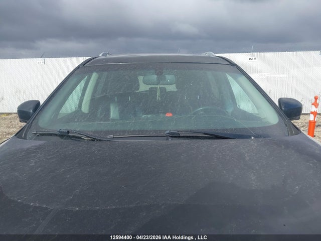 Aukcja sprzedaży 2016 Nissan Pathfinder S/sv/sl/platinum, vin: 5N1AR2MM6GC658865, numer aukcji: 12594400