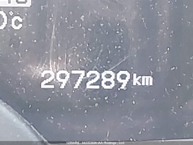 12594406 :رقم المزاد ، JHMZF1D65BS800986 vin ، 2011 Honda Cr-z Ex مزاد بيع