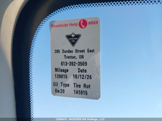 2017 Nissan Sentra S/sv/sr/sl მანქანა იყიდება აუქციონზე, vin: 3N1AB7AP3HL672879, აუქციონის ნომერი: 12594419