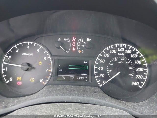 2017 Nissan Sentra S/sv/sr/sl მანქანა იყიდება აუქციონზე, vin: 3N1AB7AP3HL672879, აუქციონის ნომერი: 12594419